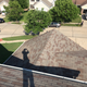 Illustration for article titled Well, I think it’s time for a new roof I start working out of town tomorrow night